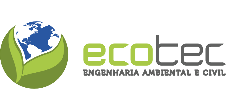 ECOTEC | Engenharia Ambiental e Civil | Projetos de Construção Civil e Ambiental